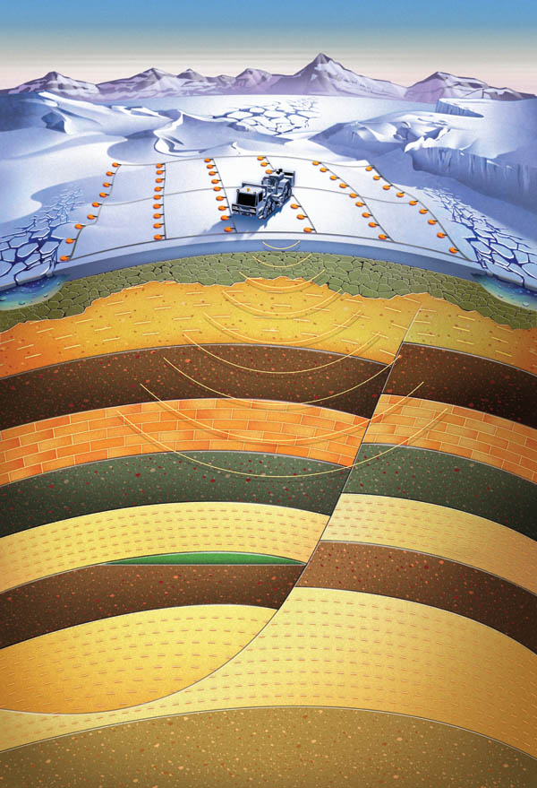 Technical-Cool Full-Wave_ Imaging Illustration